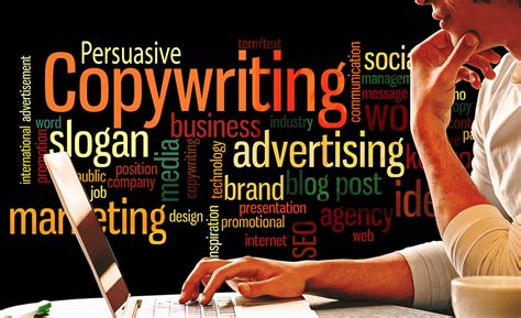 copywriting courses perth